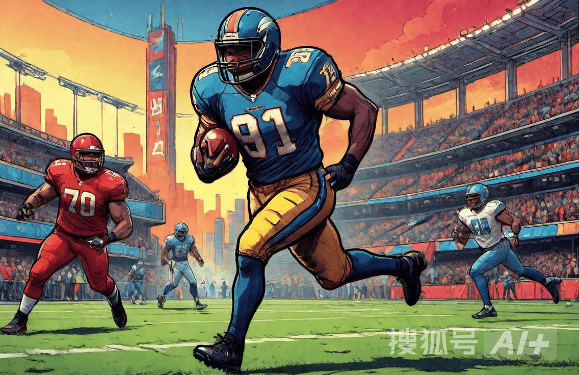 2025 年 NFL 超级碗：战术博弈与极致竞技的年度狂欢