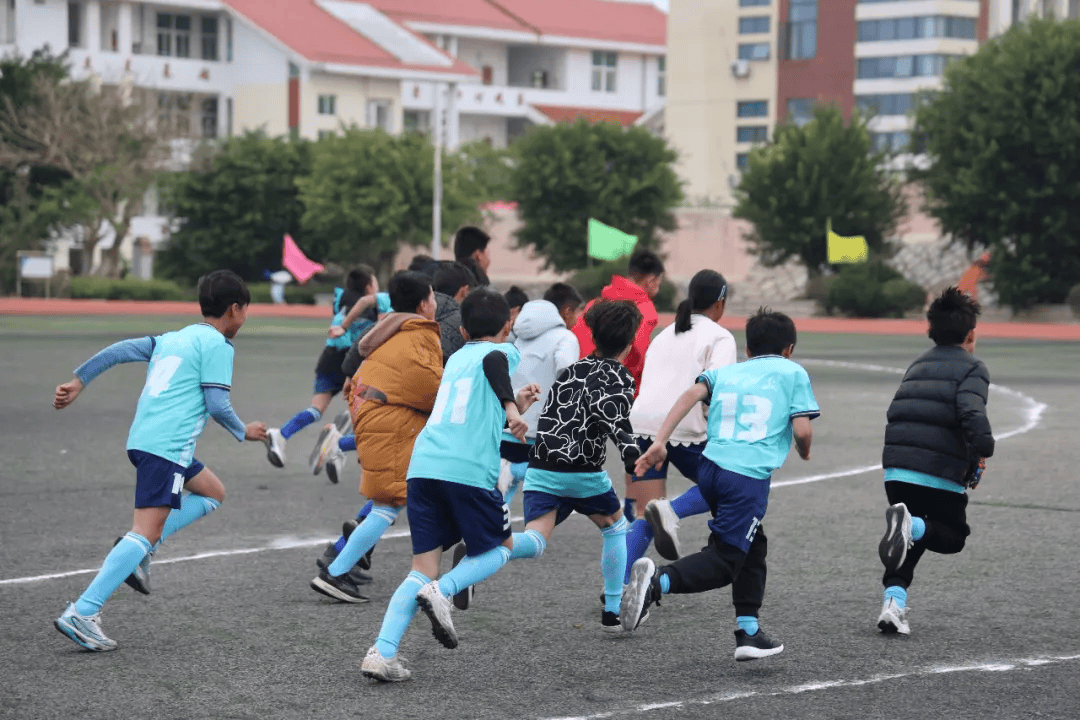 以青春之棒，促两岸融合！2026年“妈祖杯”莆台乐乐棒球邀请赛在湄洲岛开赛！